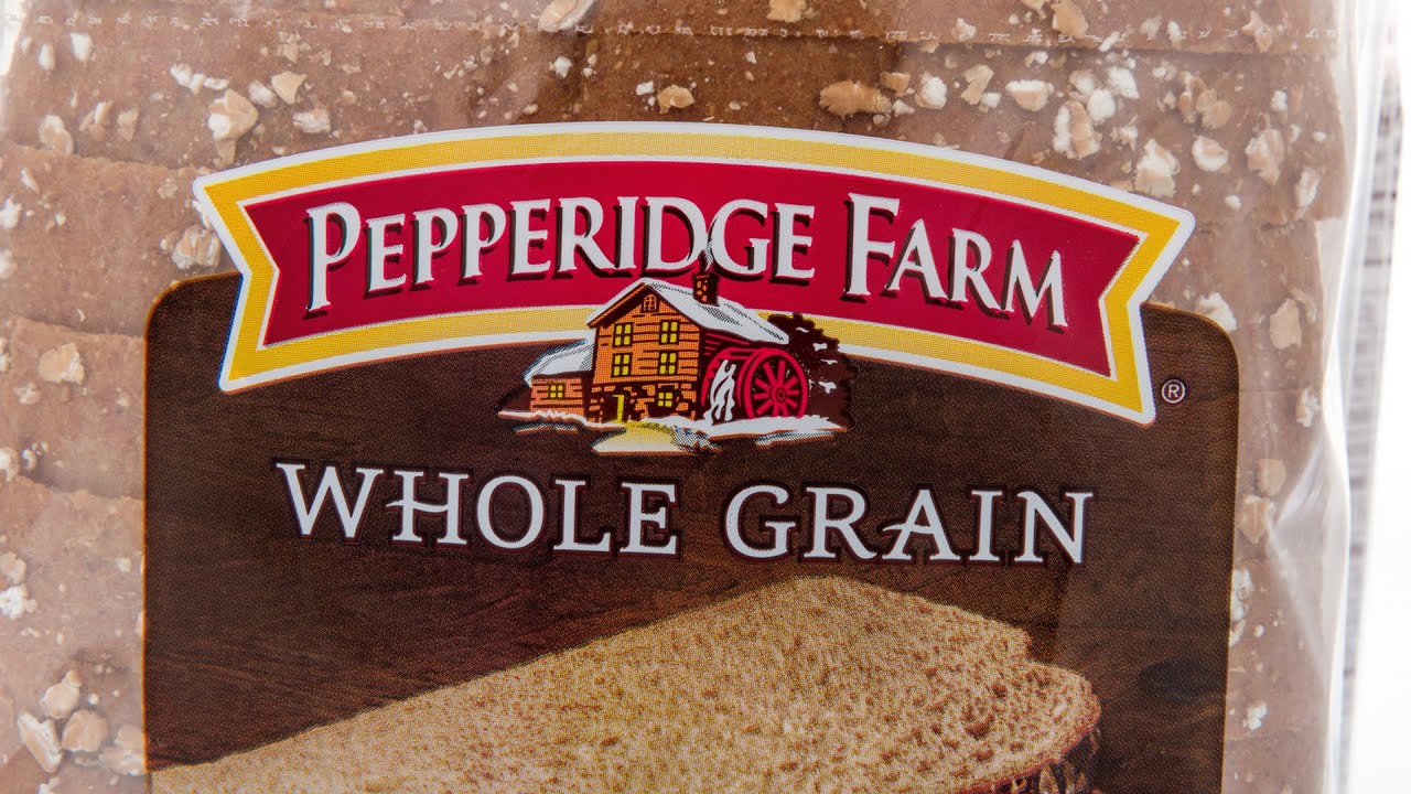 the-origin-story-of-pepperidge-farm-youtube