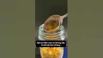 Câu Cá Chép Mùa Thu Đông Nên Chọn Mồi Như Thế Nào?  #fishing #cauca