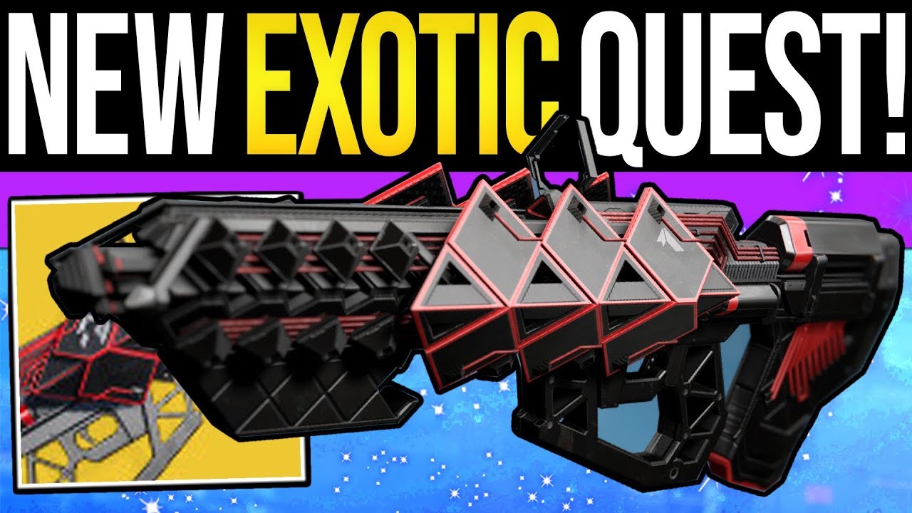 Destiny 2 OUTBREAK PRIME Returns New EXOTIC Quest New Catalysts Returning Exotic Quest destiny-2-outbreak-prime-returns-new-exotic-quest-new-catalysts-returning-exotic-quest