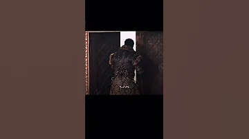 هيبة عثمان 
