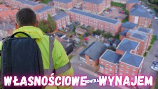 Download Lagu ZMYWAK: DOM W WIELKIEJ BRYTANII - KUPOWAĆ CZY WYNAJMOWAĆ? MP3 Download Lagu ZMYWAK: DOM W WIELKIEJ BRYTANII - KUPOWAĆ CZY WYNAJMOWAĆ? MP3