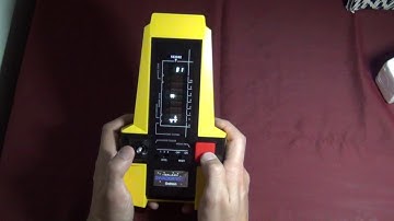 Gakken Galaxy Invader 1000