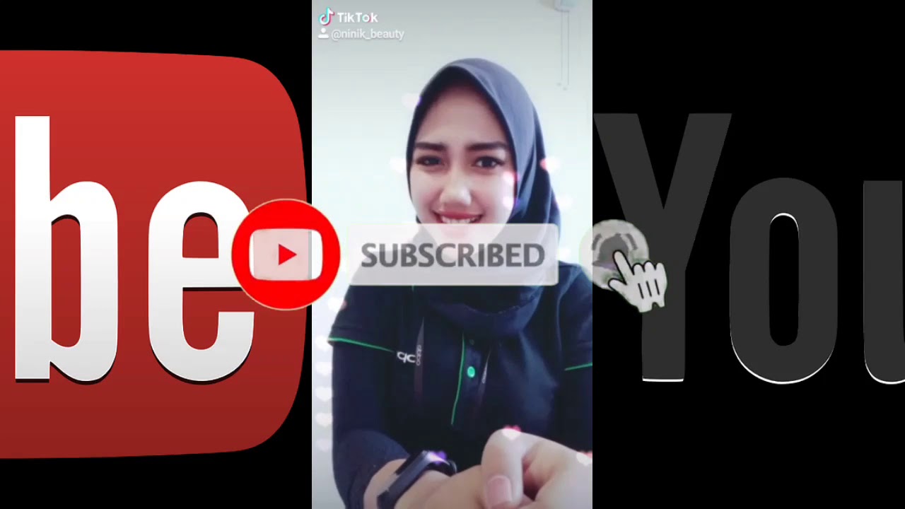 Kumpulan Tik tok buat status WhatsApp yang lagi viral part 1 YouTube
