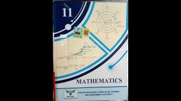 Final 1st Year Math New Book Contents 2025 #maths #shortvideo #2025shortsvideo   #knowledgeispower