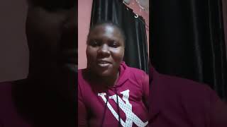 Live highlight