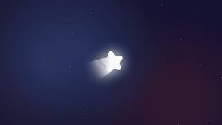 OGFN Stellar Stream!