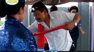 Tayub Lamongan Agung Budoyo  -wong jowo  live ds latukan karanggeneng lamongan paradisc shoting