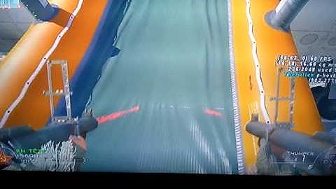 MW2 mod menu admin by clan_destino_77