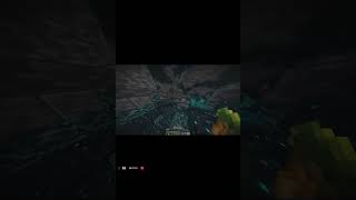 Minecraft Speedrunner vs 2 pro minecrafters