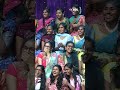 #shorts - Super Saddam Ultimate Comedy Performance #Riyaz #etvevents