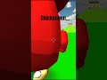 #dreamcorechickengun #подпишись ????