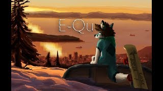 E-Qu - Sunrise Kingdom