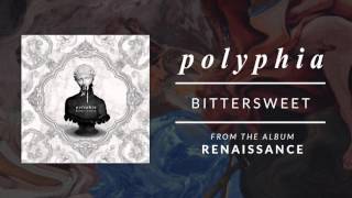 Bittersweet | Polyphia (Official Audio) chords