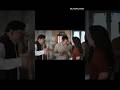 Bhooth Bangla movie honest bengali review| সত্যি কি জমলো নাকি অক্ষয় কুমার আবার ও ব্যর্থ হলেন??