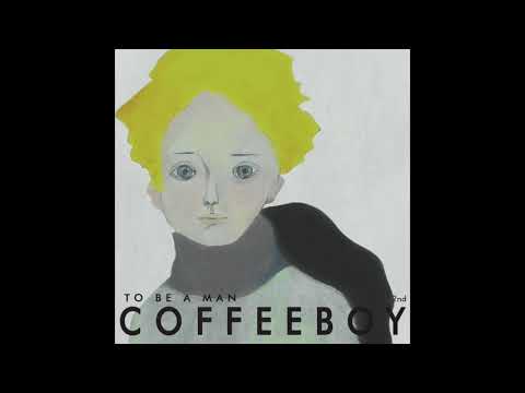 커피소년[Coffeeboy] 정규2집 사나이로 태어나서 - 10. 추억도 이젠 지겹죠 Official