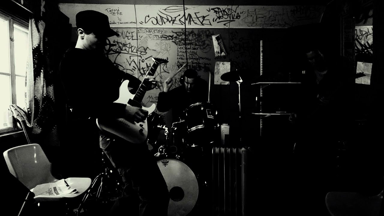 supremate - status update 9/2021