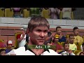 Virtua Tennis (Arcade Mode: Yevgeny Kafelnikov) (Hitmaker, Strangelite) (Windows) [2002] PC Longplay