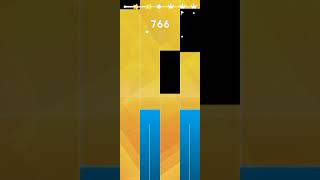 لعبت بيانو منك تيل 3 علي اغنيه  someone you loved و بليڨر وخسرت screenshot 2