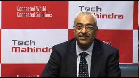 Manoj Chugh -  Dreamforce 2013