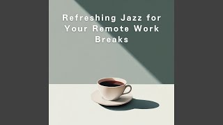 Breezy Notes of Ease