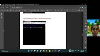 OSSA PBT PRESENTATION