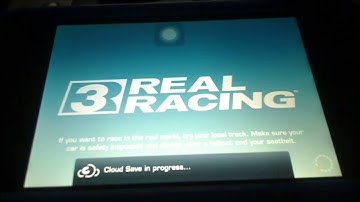 how to hack real racing 3 no jailbreak i funbox