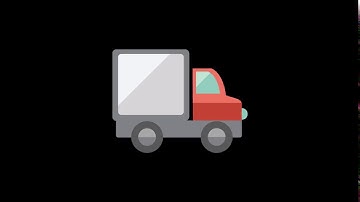 SensorTile and Arduino