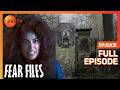 Parveen   family      haunted house  fear files  ep 205  zee tv