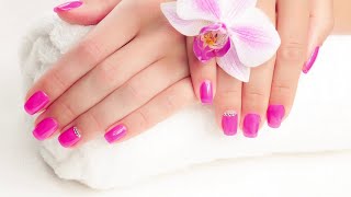 Дизайн ногтей | ФОТО красивого маникюра | идеи маникюра | nailart