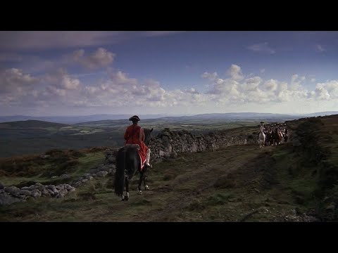 Händel - Sarabande (All Versions from Barry Lyndon)