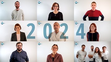 🎉🎇The Enerdateam wishes you all the best for the upcoming year 🎄🎅^¨