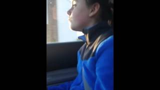 Like I 39 m gonna lose you car karaoke Like I 39 m gonna lose you car karaoke