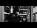Skinny Meglio Da Solo Official Video Skinny Meglio Da Solo Official Video