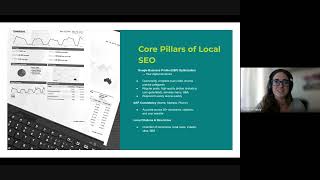 Local SEO &amp; GEO 2026: Boost Your Local Business Visibility in Your Community (Complete Guide)