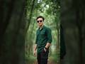Trending Instagram Ai Photo Editing || Gemini Ai Photo Editing Boys Prompt #gemini #aiphotoediting