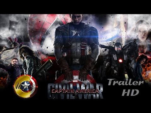 the-first-avenger:-civil-war---trailer-full-hd---deutsch