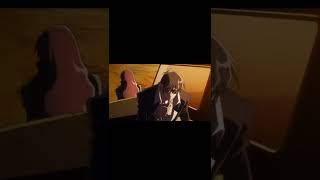 Wolfwoodshorts