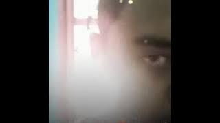 Pergilah Kasih ( smule ) Ihsan