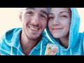 Gabby Petito Youtube Videos, Gabby Petito S Youtube Video Posted While Brian Laundrie Left Her In Utah Fox News