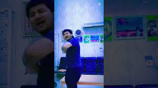 Yau piya kona rahai chhi pardesh mai Piya Kona Rahai Chhi Pardesh Me