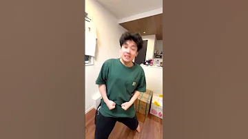 マイルズ モラレスのもう一つの能力wwwww Shorts おもしろ動画 気まずい 映画 スパイダーバース マイルズ モラレス アニメ ワンピース ネタ 