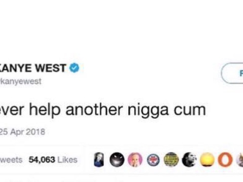 yo
