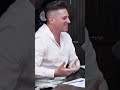 ANA DUTRA - FICAR SEM CELULAR? QUEM É MAIS IMPORTANTE PRA VOCÊ QUANDO ESTA DIANTE DE ALGUÉM?