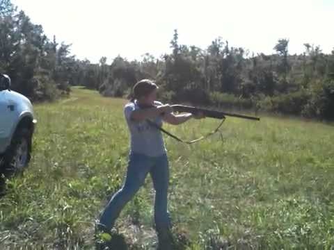 Jen Clay Pigeons