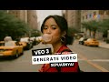 Viral! Cara Akses Google Veo 3 Gratis Tanpa Batas! | Unlimited