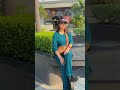 ❤️🧿 #weddingbeauty #trending #trendingreels