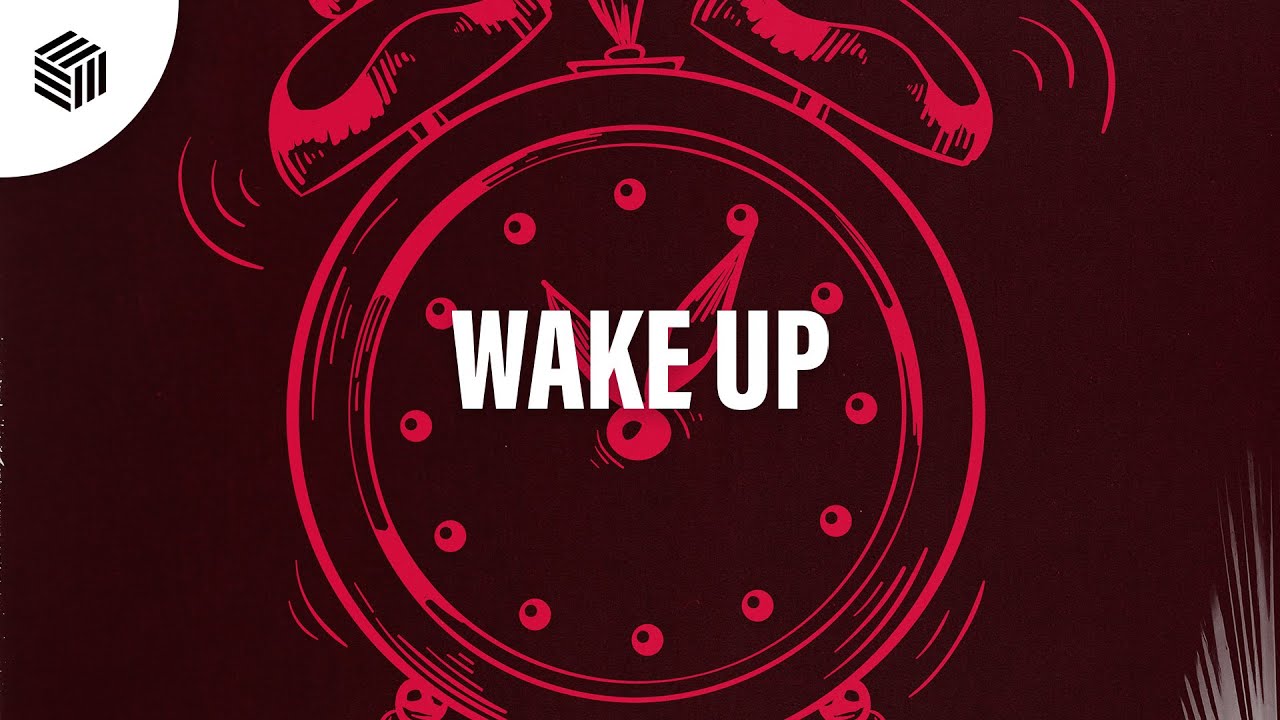 Watch LIZZIP & BASTL - Wake Up on YouTube Watch LIZZIP & BASTL - Wake Up on YouTube