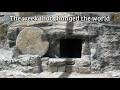 Devotion and betrayal - Matthew 26:1-16
