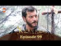 Kurulus Osman Urdu Season 2 Episode 99 Kurulus Osman Urdu Season 2 Episode 99