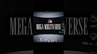 WOLF CUT MARK - EDIT! 💇 #видео #мем #rainbowfriends #edit #banban4 #анимация #мемы #doors #memes